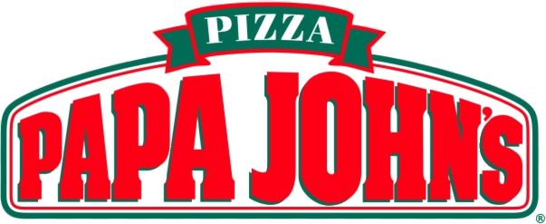 Papa John's