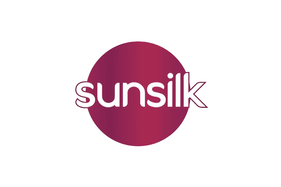 Sunsilk Pakistan