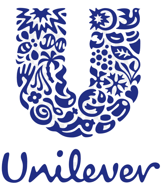 Unilever